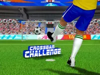 https://a8play.com/game/crossbar-challenge