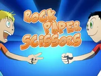https://a8play.com/game/rock-paper-scissors