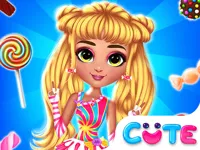 https://a8play.com/game/my-sweet-candy-outfits