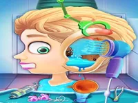 https://a8play.com/game/funny-ear-doctor