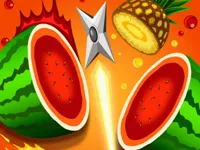 https://a8play.com/game/fast-fruit-master