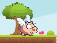 https://a8play.com/game/piggy-run
