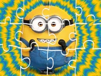 https://a8play.com/game/minions-jigsaw