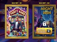 https://a8play.com/game/fortune-town-slot-game-2025