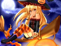 https://a8play.com/game/anime-halloween-jigsaw-puzzle-2