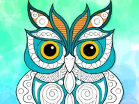 https://a8play.com/game/zentangle-coloring-book