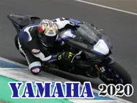 https://a8play.com/game/yamaha-2020-slide