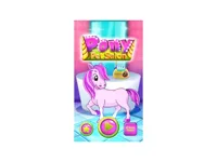 https://a8play.com/game/pony-salon