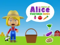 https://a8play.com/game/world-of-alice-vegetables-names