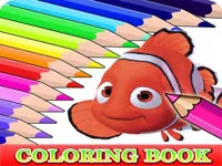 https://a8play.com/game/coloring-book-for-finding-nemo