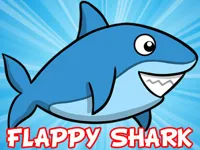 https://a8play.com/game/flappy-shark