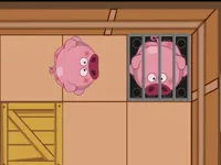 https://a8play.com/game/pig-escape-2d