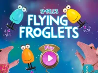 https://a8play.com/game/flying-froglets-small-flying-froglets
