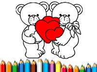 https://a8play.com/game/happy-valentines-day-coloring