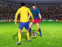 https://a8play.com/game/master-soccer