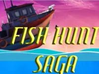 https://a8play.com/game/fish-hunt-saga
