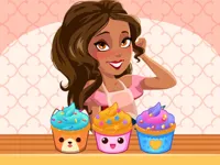 https://a8play.com/game/cupcake-maker-princess-elena