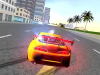https://a8play.com/game/supra-drift-2