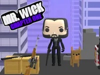 https://a8play.com/game/mr-wick-chapter-one