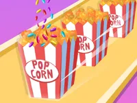 https://a8play.com/game/popcorn-stack