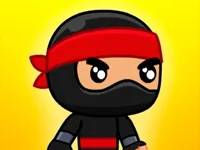 https://a8play.com/game/jump-ninja-jump