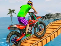 https://a8play.com/game/bike-stunt-race-master-3d-racing
