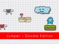 https://a8play.com/game/jumper-doodle-edition