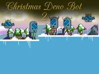 https://a8play.com/game/christmas-deno-bot-2