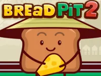 https://a8play.com/game/bread-pit-2