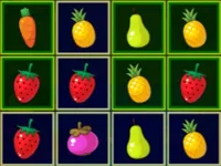 https://a8play.com/game/swap-n-match-fruits