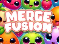 https://a8play.com/game/merge-fusion