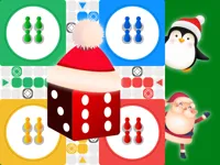 https://a8play.com/game/ludo-online-xmas