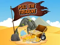 https://a8play.com/game/pull-the-treasure