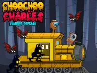 https://a8play.com/game/choochoo-charles-friends-defense