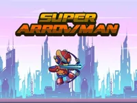 https://a8play.com/game/super-arrowman