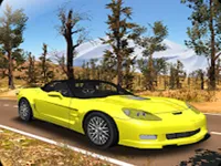 https://a8play.com/game/mountain-car-driving-simulator