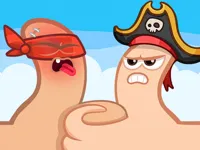 https://a8play.com/game/extreme-thumb-wars