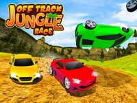 https://a8play.com/game/off-track-jungle-race