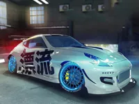 https://a8play.com/game/car-drifting-pro-racing-cars
