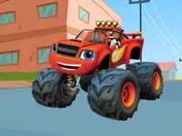 https://a8play.com/game/blaze-monster-machines-differences