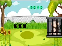 https://a8play.com/game/rescue-the-monkey-2
