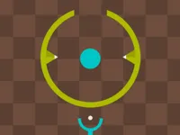 https://a8play.com/game/green-circles