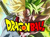 https://a8play.com/game/dragonball-jump