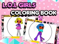 https://a8play.com/game/l-o-l-omg-girls-coloring-book
