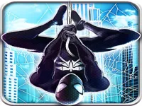 https://a8play.com/game/spider-superhero-runner-game-adventure-endless