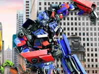 https://a8play.com/game/transformers-jigsaw-puzzle-collection