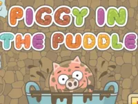 https://a8play.com/game/piggy-in-the-puddle
