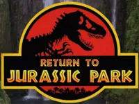 https://a8play.com/game/jurassic-world-run