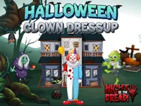 https://a8play.com/game/halloween-clown-dressup