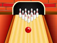https://a8play.com/game/go-bowling-2
